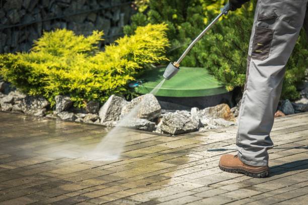  Palm Desert, CA Pressure Washing Pros