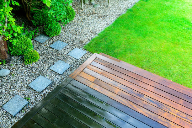 Best House Exterior Washing  in Palm Desert, CA