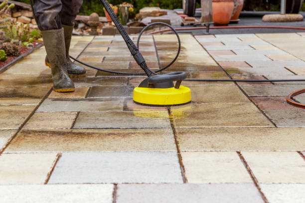 Best Rust Removal  in Palm Desert, CA